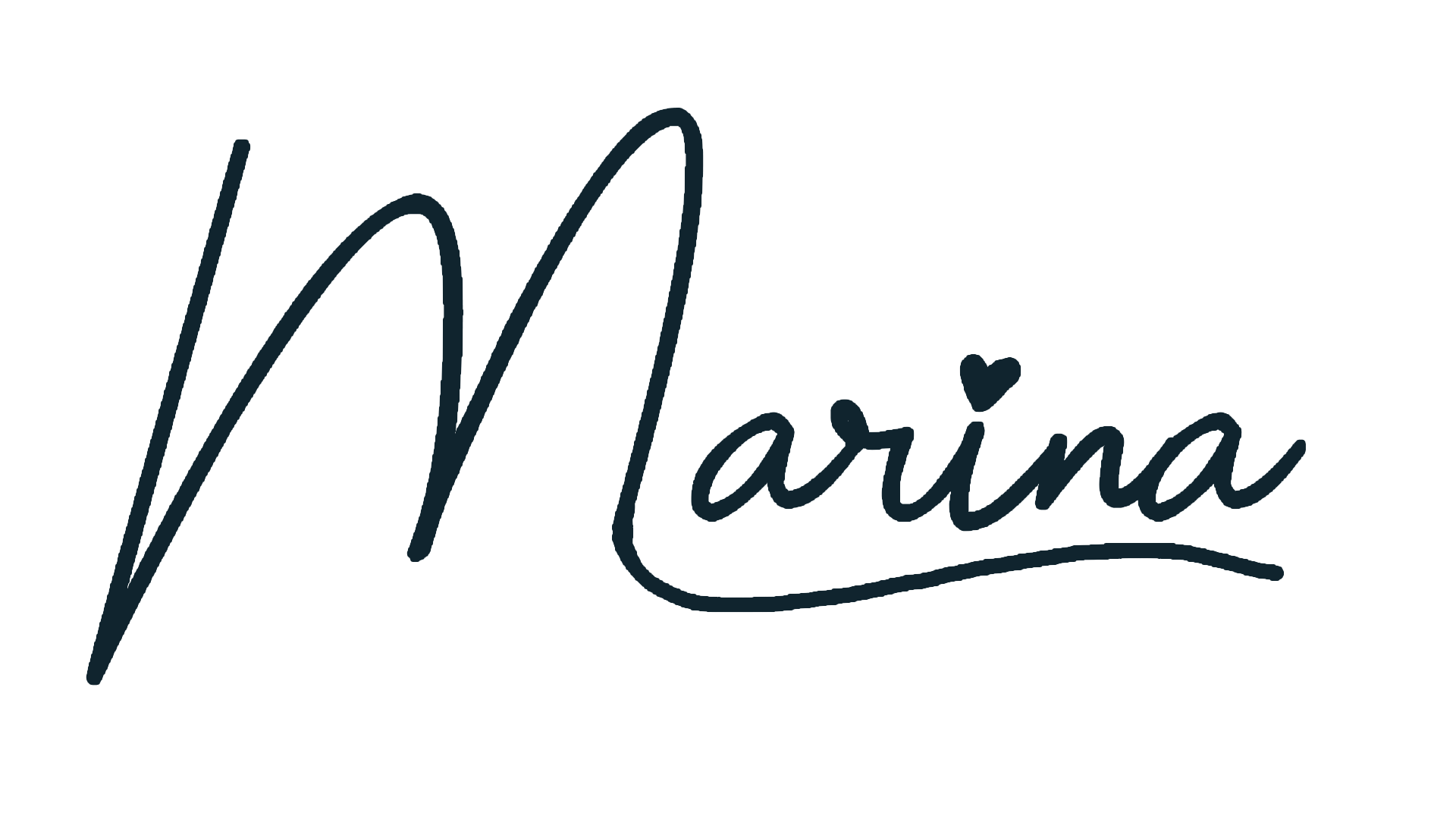 logo-marina